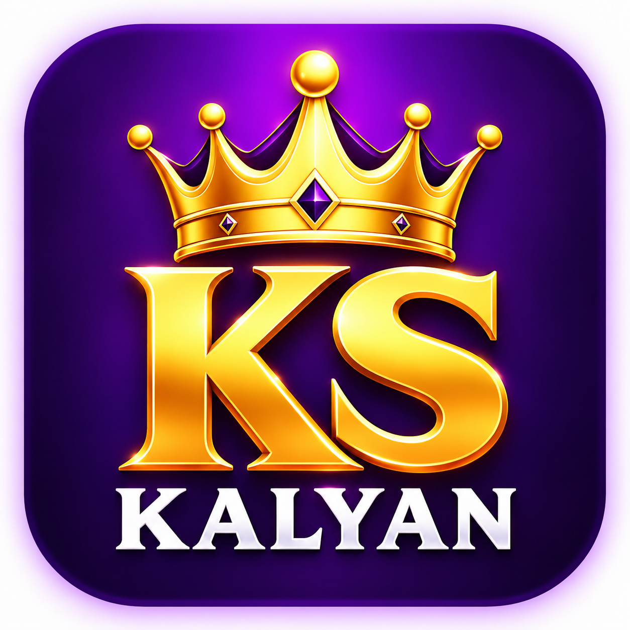 KS Kalyan